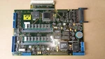 Lecroy Processor Board 9601-1 Rev C Pcb For Lc574am #ff. Fixed Price $621.78.