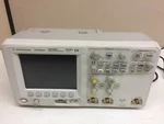 Agilent Technologies Infiniivision Dso5032a Digital Storage Oscilloscope. Fixed Price $499.95.