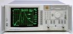 Make Offer Hp/agilent 8714es Warranty Will Consider Any Offers. Fixed Price $10301.00.