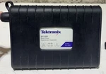 Tektronix Rsa306 9khz-6.2ghz Real-time Spectrum Analyzer W/ Case. Fixed Price $2200.00.