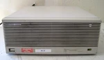Agilent / Hp G1512a Gc Autosampler Controller For 5890 6890. Fixed Price $799.95.