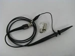 Jyetech Dso 062 Pocket Oscilloscope Probe Accessory Kit; Portable Scope Handheld. Fixed Price $9.95.