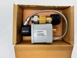 Agilent N1022a Probe Adapter. Fixed Price $1200.00.