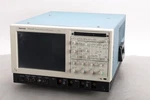 Tektronix Tds 6154c 4ch, 15ghz, 40gs/s Digital Oscilloscope Tds6154c As Is. Fixed Price $8999.99.