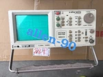 Hameg Hm5012 Spectrum Analyzer Fast Shipping#dhl Or Fedex. Fixed Price $1357.03.