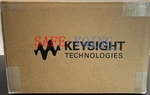 1pcs New Keysight Dsox2012a 2 Channel 100mhz Oscilloscope. Fixed Price $3718.09.