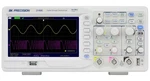 B&k Precision 2190e Digital Storage Oscilloscope, 100 Mhz, 1 Gsa/s. Fixed Price $598.40.
