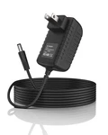 Ac Adapter For Tektronix Tps2012 Tps2012b Tps2014 Tps2024 Tps2024b Oscilloscope. Fixed Price $39.79.