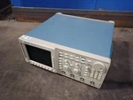 Tektronix Tds 540c Four Channel Digitizing Oscilloscope 02261500006. Fixed Price $275.99.