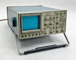 Tektronix 2245a 100mhz 4-channel Dual Time Base Analog Oscilloscope Parts. Fixed Price $74.99.