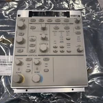 3a- Tektronix Tds5032b Digital Oscilloscope Front Panel Assembly 614-1003-01. Fixed Price $195.49.