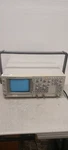 2 Lot Fluke Pm3380b Autorange Combiscope 100mhz 10gs/s Repetitive 200ms/s. Fixed Price $125.00.