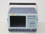 Lecroy Wavepro 940 500 Mhz 4 Channel Digital Oscilloscope Lab Test Equipment. Fixed Price $475.00.