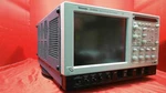 Tektronix Tds6604b Digital Storage Oscilloscope. 6ghz, 20 Gs/s Sample Rate. Fixed Price $9995.00.