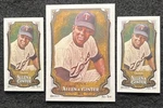 Lot Of 3 - 2024 Allen & Ginter Tony Oliva #322 A&g Mini/mini/base Sp. Fixed Price $5.99.