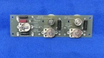 Hickok 2420-742 Oscilloscope Subassembly. Fixed Price $149.95.