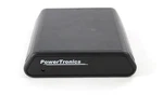 Powertronics Pqr D52 Power Line Monitor Voltage Disturbance Detector Recorder. Fixed Price $495.00.