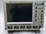 Lecroy Wavesurfer 104xs 1ghz 2.5gs/s 4ch Digital Oscilloscope//. Fixed Price $3861.00.