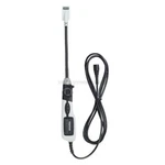High Accuracy Hantek Ht25cop Signal Probe For Coil On Plug Portable O8y3 Rr. Fixed Price $116.70.