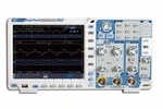 Peaktech P1362 Dso Oscilloscope 200 Mhz 2-channel 2 Gs/s 25mhz Signal Generator. Fixed Price $2399.00.