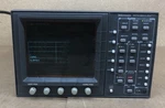 Tektronix Wfm601a Serial Component Monitor Partially Tested, Read Description. Fixed Price $64.99.