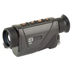 Atn Blazehunter 635 2.5-20x Thermal Monocular. Fixed Price $2236.99.
