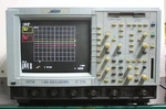 Lecroy 1ghz Digital Oscilloscope Lc574a. Fixed Price $1050.00.