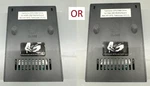 Tektronix Dpo7000 Oscilloscope Ssd For D945 Or Aimb-562. Fixed Price $350.00.