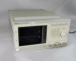 Hp / Agilent 54112d Digitizing 4-channel Oscilloscope - 100 Mhz. Fixed Price $299.99.