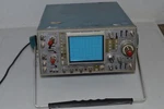 Kikusui Cos6100m 100mhz 5-channels Oscilloscope (ipb42). Fixed Price $75.00.