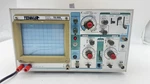 Tenma Model 72-320 Analog Oscilloscope Dual Channel 20mhz Crt Display. Fixed Price $169.76.