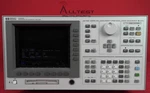 Hp - Agilent Keysight 4155a Semiconductor Parameter Analyzer. Fixed Price $10447.50.