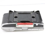 Tektronix Camera Back Roll Film C-30a C-31. Fixed Price $177.51.