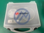 New Agilent Keysight N2796a Active Probe. Fixed Price $2293.00.