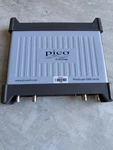 Pico Technology Picoscope 5244d Pc 2 Channel Usb Oscilloscope. Fixed Price $1444.20.