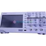1pcs Tektronix Tbs1102c Digital Storage Oscilloscope 100 Mhz 2 Channels 1gs/s. Fixed Price $793.51.