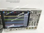 1 Pc Used Good Msox4104a Keysight Infiniivision By Express *ytd. Fixed Price $15000.00.