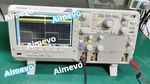 Tektronix Oscilloscope Dpo 2022b 200mhz 1 Gs/s. 2 Channel*go. Fixed Price $1341.81.