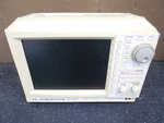 Yokogawa 8ch Digital Oscilloscope Dl708 701810 1 D/m1/c8. Fixed Price $874.99.