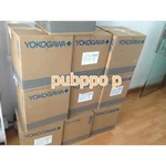Dl1720e Yokogawa Brand New Digital Oscilloscope Fedex Or Dhl. Fixed Price $2056.20.