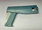 Tektronix A6304xl Current Probe, 500a Ac/dc, **read** As Is. Fixed Price $989.99.