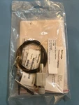 Tektronix P5050 500 Mhz Passive Probe - New. Fixed Price $99.00.