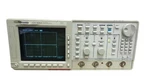 Tektronix Tds 620a Digital Oscilloscope 500mhz 2gs/s - Free Shipping. Fixed Price $449.99.