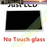 Lcd Fit For Tektronix Tds3054b Tds3012b Tds3024b Oscilloscopes Screen Repair. Fixed Price $181.39.