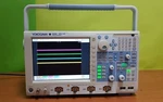 Yokogawa Dl9240l(701313), 1.5ghz, 4ch, 10 Gs/s Digital Oscilloscope. Fixed Price $5000.00.