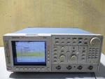 Tektronix Tds784d Digital Phosphor Oscilloscope Japan. Fixed Price $1899.00.