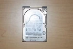 Agilent 54810-83515 Hard Drive For Infiniium 54835a 54845a 54846a Oscilloscope. Fixed Price $389.64.