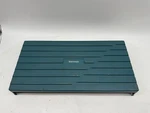 Tektronix 200-4519-00 Oscilloscope Front Cover For Rsa5kb Series, Dsa8300. Fixed Price $100.00.