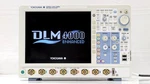 Dlm4058 Operation Tested Mixed Signal Oscilloscope Yokogawa S/n:91s915250. Fixed Price $19311.71.