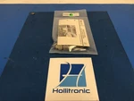 Hp Agilent Keysight 10033a 10:1 Probe, 1ohm, 100mhz. Fixed Price $129.99.
